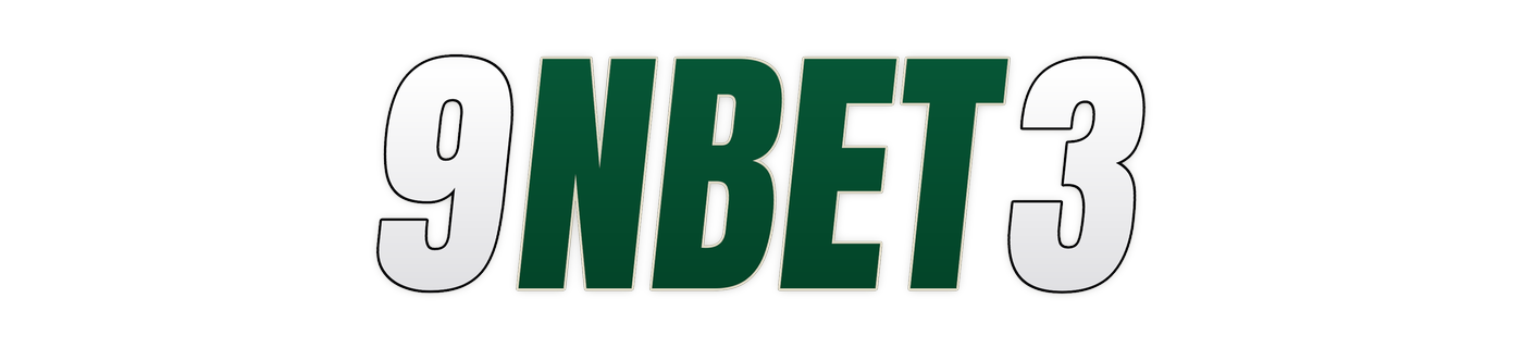 9nbet3